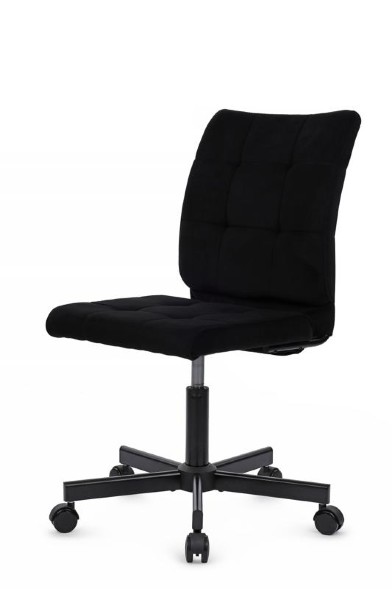 Кресло Соло RCH SLPT-205