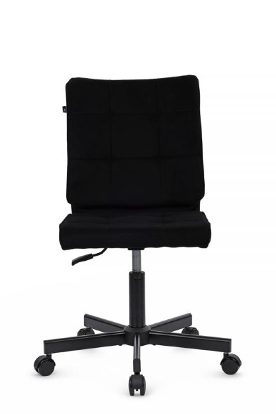 Кресло Соло RCH SLPT-205