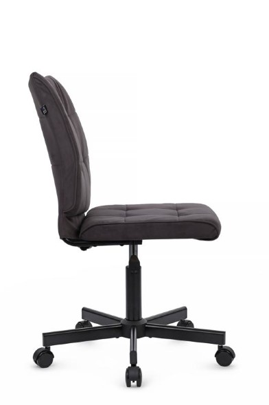 Кресло Соло RCH SLPT-205