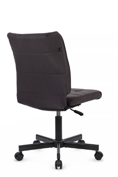 Кресло Соло RCH SLPT-205