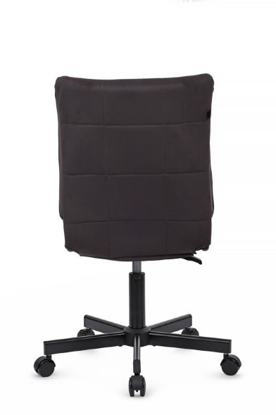 Кресло Соло RCH SLPT-205