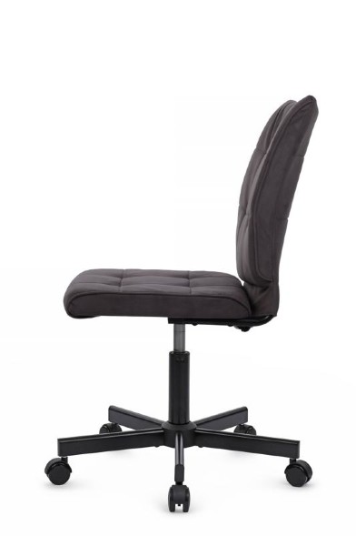 Кресло Соло RCH SLPT-205