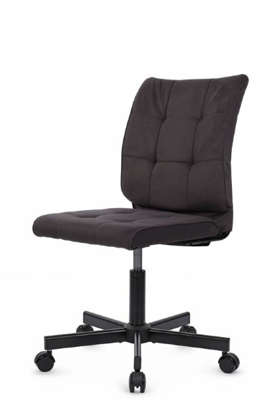 Кресло Соло RCH SLPT-205