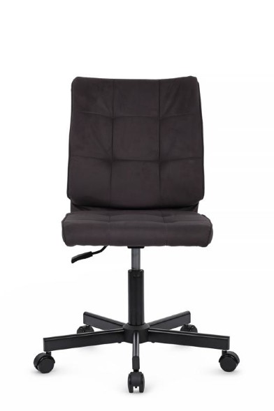 Кресло Соло RCH SLPT-205