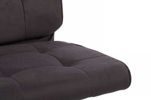 Кресло Соло RCH SLPT-205