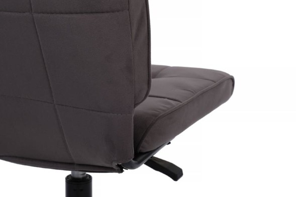 Кресло Соло RCH SLPT-205