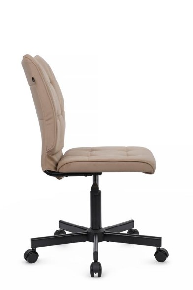 Кресло Соло RCH SLPT-205