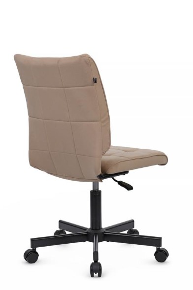 Кресло Соло RCH SLPT-205