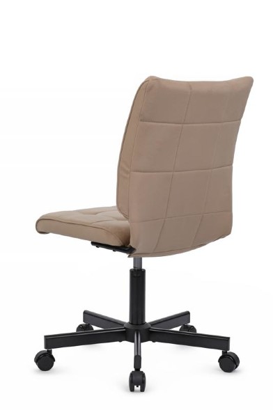 Кресло Соло RCH SLPT-205