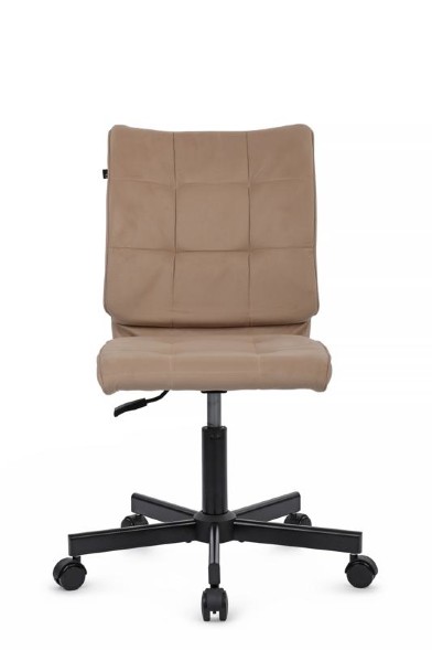 Кресло Соло RCH SLPT-205