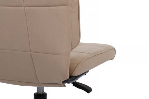 Кресло Соло RCH SLPT-205