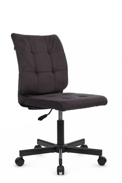 Кресло Соло RCH SLPT-205