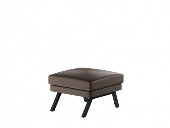 Алдо Банкетка ALD-05 680*680*470