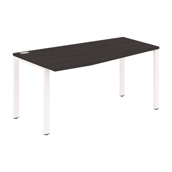 Стол эргономичный XS6CT 169(L) 1600х900х750 XTEN-S60