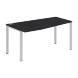 Стол эргономичный XS6CT 169(L) 1600х900х750 XTEN-S60
