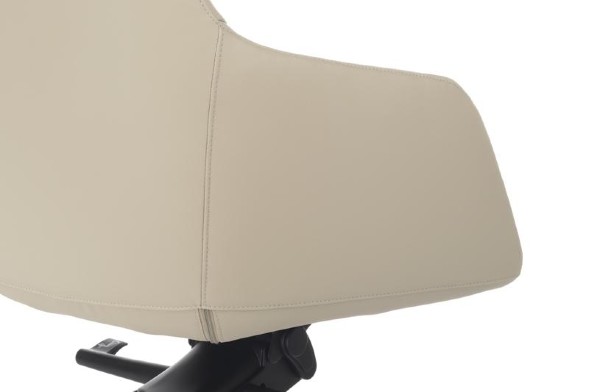 Кресло Соул-СТ C1908