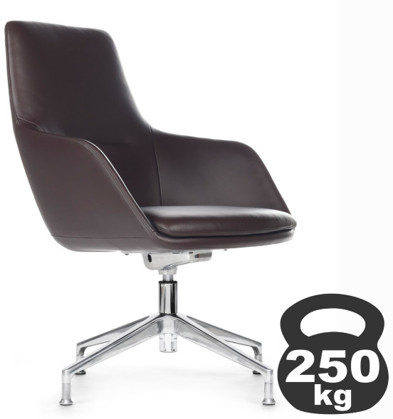 Кресло Соул-СТ C1908