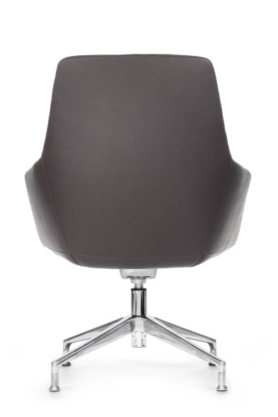 Кресло Соул-СТ C1908