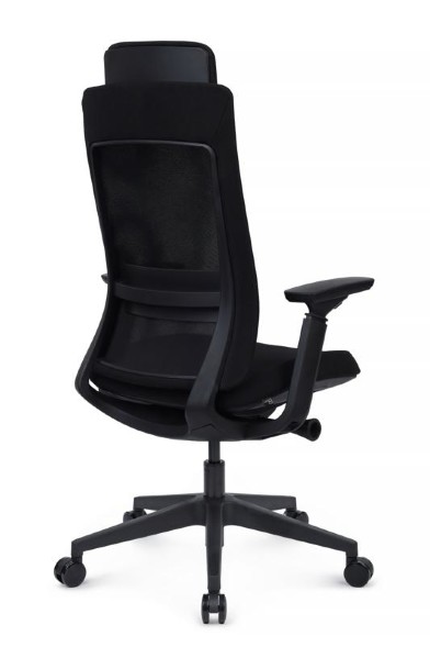 Кресло Миратт MRTB-001