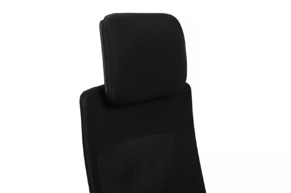 Кресло Миратт MRTB-001