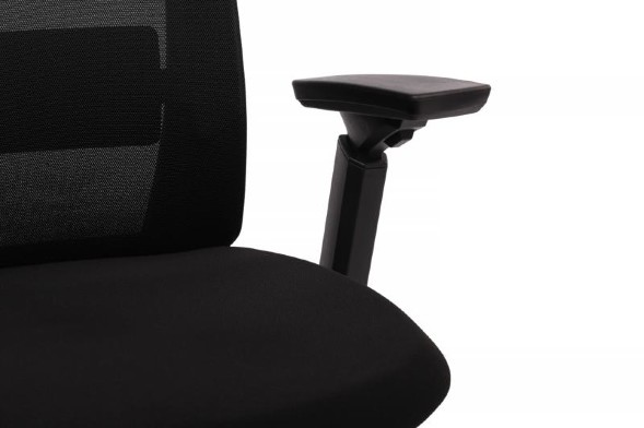 Кресло Миратт MRTB-001