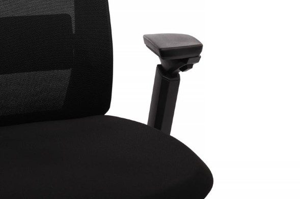 Кресло Миратт MRTB-001