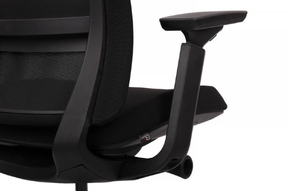 Кресло Миратт MRTB-001