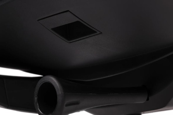 Кресло Миратт MRTB-001