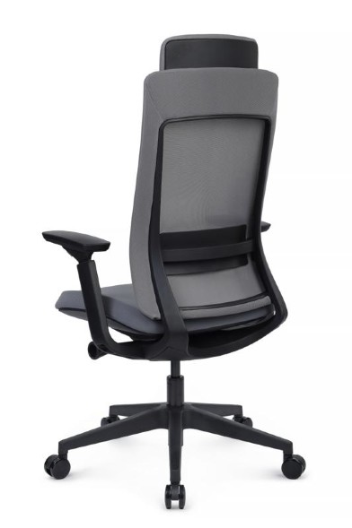 Кресло Миратт MRTB-001