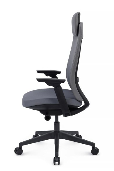 Кресло Миратт MRTB-001