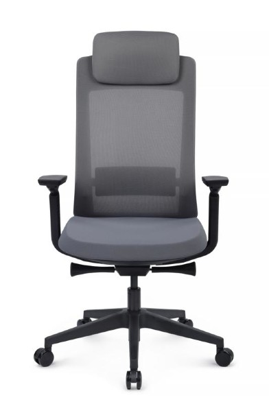 Кресло Миратт MRTB-001