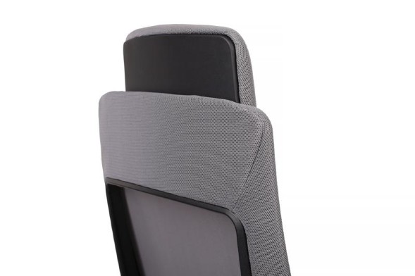 Кресло Миратт MRTB-001