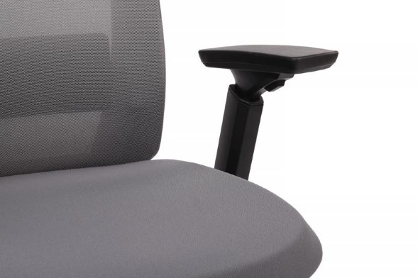 Кресло Миратт MRTB-001