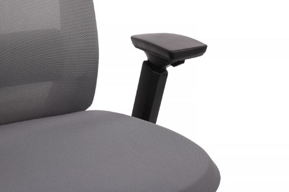 Кресло Миратт MRTB-001