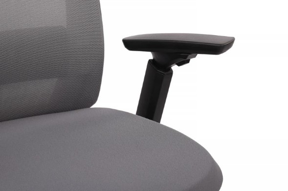 Кресло Миратт MRTB-001