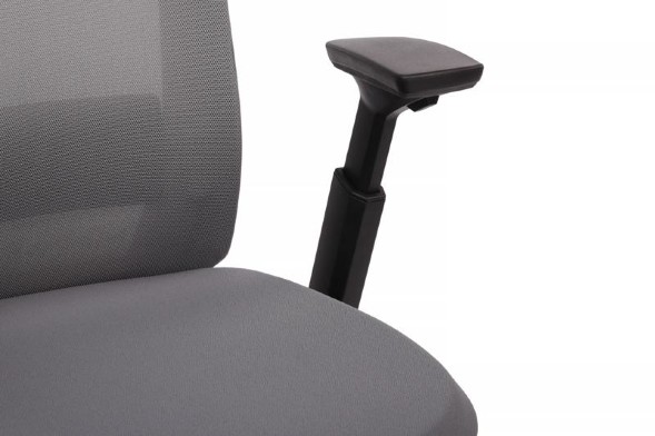 Кресло Миратт MRTB-001