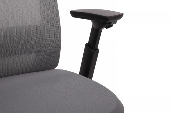 Кресло Миратт MRTB-001