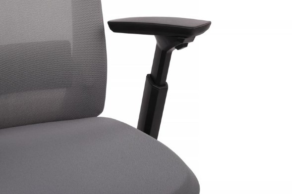 Кресло Миратт MRTB-001