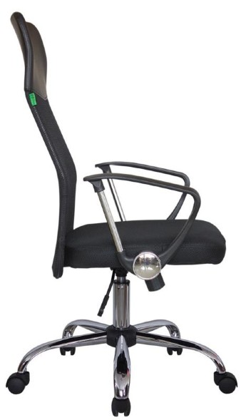 Кресло Смарт RCH 8074