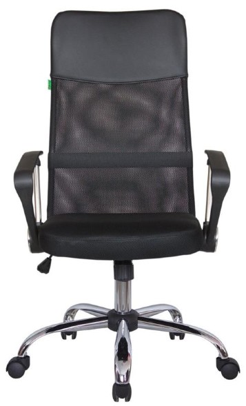 Кресло Смарт RCH 8074