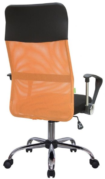 Кресло Смарт RCH 8074