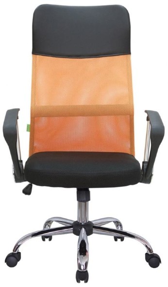 Кресло Смарт RCH 8074