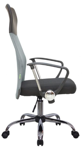 Кресло Смарт RCH 8074