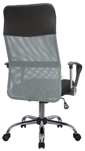 Кресло Смарт RCH 8074