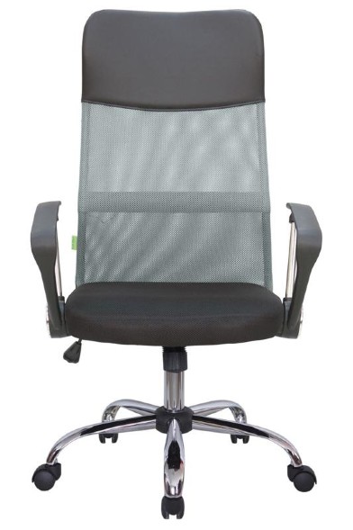 Кресло Смарт RCH 8074