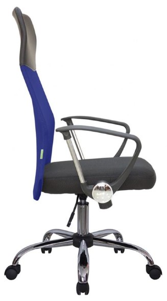 Кресло Смарт RCH 8074