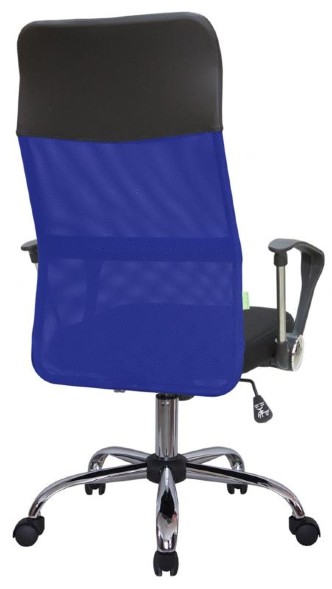 Кресло Смарт RCH 8074