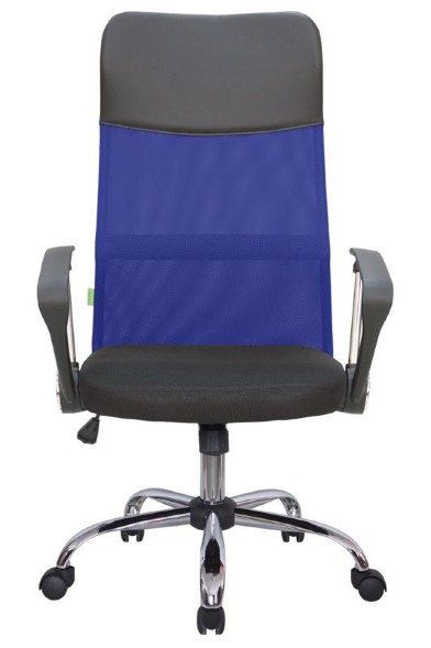 Кресло Смарт RCH 8074