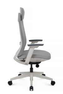 Кресло Миратт MRTG-001