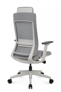 Кресло Миратт MRTG-001